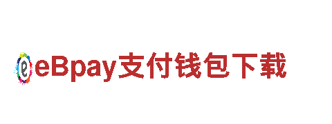 探索乐鱼平台官方网站网址的魅力，畅游观光旅游企业